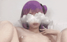 【COSPLAY视频步兵】推特福利姬COSer『叶子』 调教系列私拍赞助视频 步兵版【5.36G】