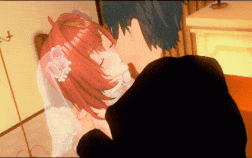 【4K/无修/无水印】新作-【尘白禁区-Snowbreak】分析员与苔丝的婚后日常 - 专属二人的甜蜜时光-2k