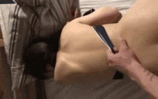 魔都反差00后极品名媛李依依私密露脸性爱私密曝光 女神级别 后入丰臀超带感 高清原版 #美女正妹 #自拍偷拍 #后入