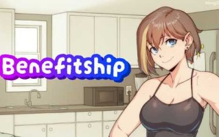 PC/SLG/福利关系/频道汉化版