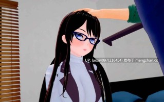 【日系SLG/AI汉化/沙盒】破晓夜幕v12.8  AI汉化版