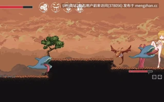 123.圣女蕾莉娅与邪神遗迹 圣女レリアと邪神遗迹RJ376722