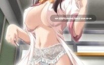 【日系/ADV/PC机翻/安卓生肉】多情的樱桃教授重制版 Amorous Professor Cherry[附原版（未重置版本）安装文件] [Final] [ZyX][1.77G]【序号4129】