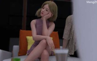 [更新]【欧美SLG/动态】绝望的低语（Whispers of Despair）V0.1.2 汉化中文【PC+安卓-1.60G】