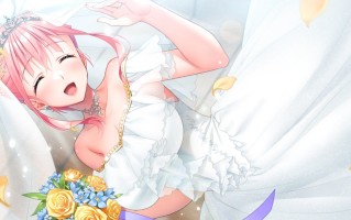 ❄️  姐姐的甜蜜H课程2  ❄️ 【ADV/PC/汉化/全CV/骑兵】