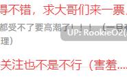 [日式RPG/AI汉化/合集] NL四重奏/NLカルテット Ver24.07.23 AI汉化版 （注意，是合集不是单个游戏）[2.92G/新作/CV]