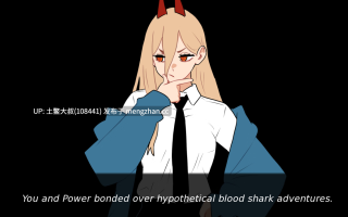 【2D日式同人SLG 腐败 后宫 多结局 机翻】恶魔猎人训练家 Devil Hunter Trainer [0.4b] 224MB