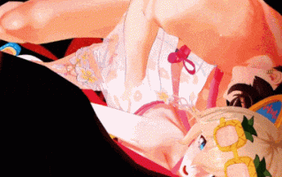 卡拉彼丘 Strinova ストリノヴァ