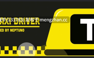 【欧美/真人/动态CG/html浏览器机翻/文字视觉小说/PC】成为出租车司机 Become Taxi Driver [v0.63] [Neptuno] 【2.35G】【序号5733】