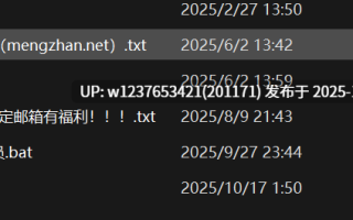 网红美女AI脱衣系列：小糕BB【1V+572M】