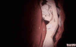 【1K/无修】新作-[StickySpoodge]-TentaTimeAct2 Full Film-1K