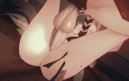 新作-【PGR Futa】所有人都可以使用卡俄斯