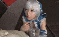 异世界后宫~派对上只有我一个人的后宫性爱