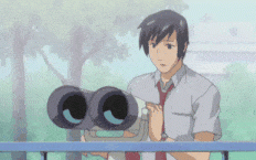 【男童/肛交/熟肉】ぼくのぴこ Boku no Pico vol.1 ～ぼくのぴこ シリーズぴこ1～ [中文字幕]