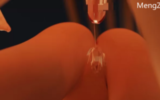 【亚风SLG/剧情/双端】纯洁后宫-超自然现象Pure Harem-Paranormalia【序章】 [2+2.2GB][百度盘]