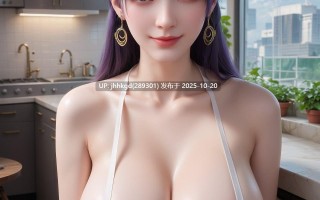 【图包】凹凸曼 遮天-姬紫月 66p  （荤素）