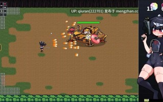 新作/本篇低价[探索ACT/机械X/扶她/动态] 勒赫卡特  V25.12.08 Lehekat_ 官中版 [110M]