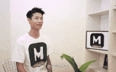 【AV 麻豆传媒 国产视频】md-0050 麻豆首次男優徵選 麻豆會員素人男優AV拍攝 ~ 沈芯語  /0902024