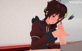 回到根源 (Back to the Roots ) 0.29 Public双端