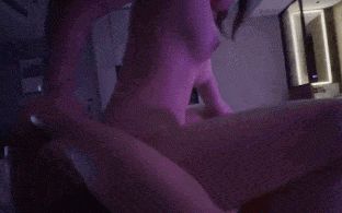 【22G】【重磅独家泄密】红丝情趣装极品颜值女友与男友性爱原档81V完整版[珍藏级无水原档]