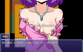 2D日式萝莉沙盒RPG 机翻 -- 五月的暑假 May's Summer Vacation [v0.05.5c] 820mb