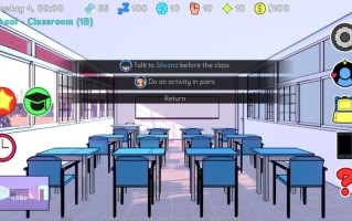 欢迎来到这座城市 v0.21.0版本  pc+安卓 【SLG/欧美】