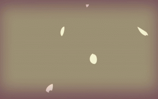 [アブジャン] Rena Shota Digi Chemo Sister 和 H Na 组合 -