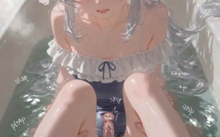 [CunnyFunky] Tsukiyuki Miyako [AI Generated]