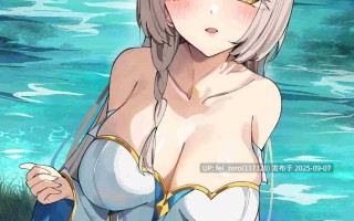 【作品合集】うなハウス (うなっち)[10部]【汉化】【全收集/自整理】