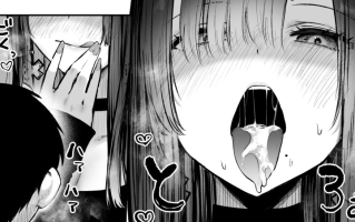 【汉化】教えてアゲル♥〜巨乳美人お姉さんと浪人生の僕の○○なお話・前編〜