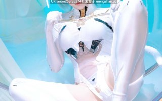 屿鱼 - 纳希莫夫 海军上将 [45P 187MB][度盘]