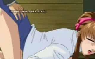 隷従学園 01-02 中文无修正