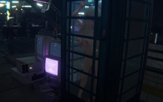 [高清HD]紙飛行機 23年11、12月作品 