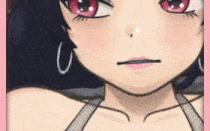 【双端】【SLG/步兵/互动/动态/PC+安卓】我的爵士Lolly迷恋 My Jazzy Lolly Crush v1.6.0.9