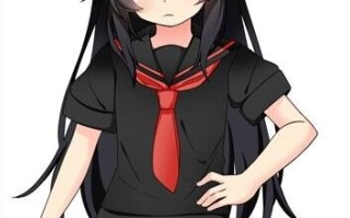 [RPG汉化PC] [タイラスバラ]悪魔祓い咲夜+存档[1.16G]