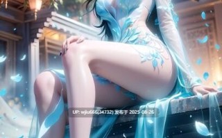 【AI图包】kuzan青霜【度盘/553M】