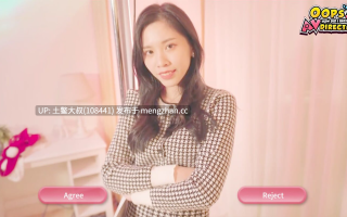 【真人类SLG 动态 后宫 多结局 导演 官方中文】哎呀！我是怎么成为AV导演的？ Oops! How Did I Become an AV Director? [Final] 6.55GB