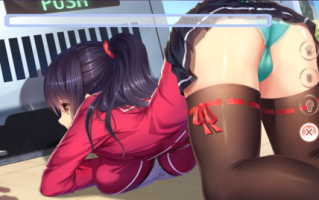 PC SLG H版斗地主