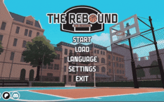 【SLG/2D/恋爱模拟/PC/机翻】反弹 The Rebound [v0.1.3] [FoxCity]【486M】【序号5619】