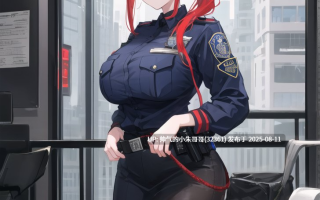 【AI/全彩/无修】拍摄 邀请 恐惧 沦陷【374P/375M】