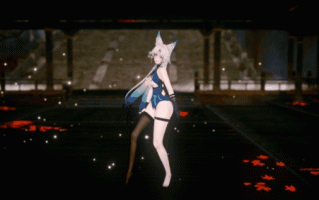 【跳舞 少量啪啪 乳摇】SCRET大佬 10月作品合集