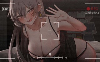 【中文音声】【六集合一全集】快用你喜欢的方式推倒姊姊~【后设纯爱】[CV:紗耶]