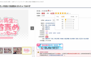 【▶动画播放器】女孩子被心爱的老师乳头调戏了 PC ADV 生肉 胸部/奶子 学生 学校/学园 年龄差 挑逗/调情 乳头刺激 无插入/无正戏 乳头/乳晕【▶アニメーションプレイヤー】愛しの先生に乳首責めされちゃう女の子