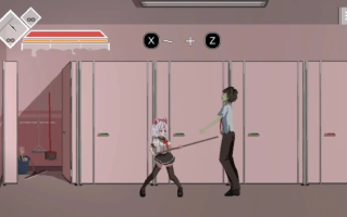 夏哈塔受难的一天1.05（安卓）