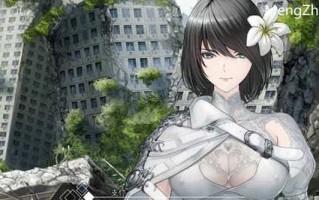 【PC】榨精仕挂けの机器人形 Holy Hand DeviceVer1.0+云翻汉化版+战斗SLG游戏&新作