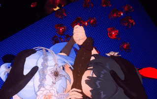 【黑丝 内射 喷潮】新作-785a- jingliu & ruan mei