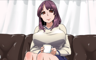 给嫂子和侄女下药的简单恶堕。电脑动态。