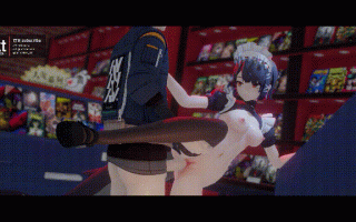 [AKT]绝区零艾莲9月作[777MB/百度]