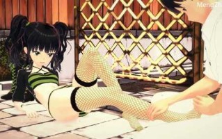 【日式SLG/动态】爱的俱乐部（School of Love: Clubs!）V1.8.8 汉化中文【PC+安卓-4G】