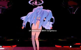 40 （定制）圣圆未花 Getcha! [lQP2m6d2CPNGKq] [Source]